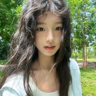 现在开始作秀时间