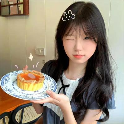 我们那微不足道的落幕