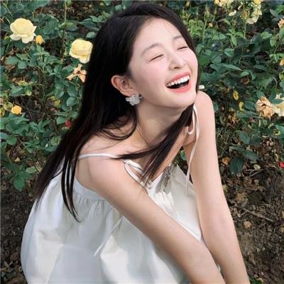 恶魔少爷别吻我3