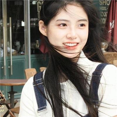 巴图克