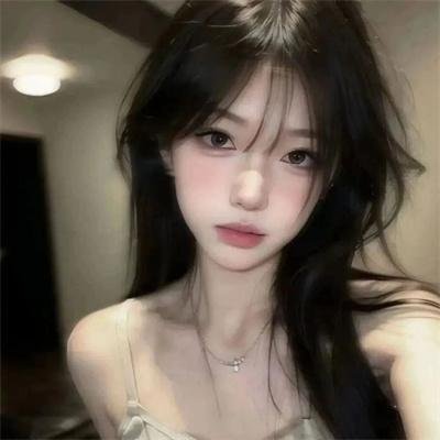 关于云