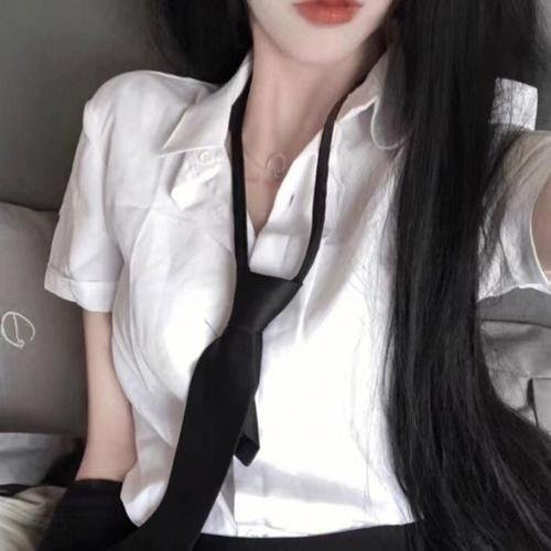 迷你姑娘