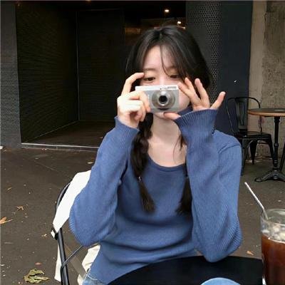 艾莉塔:战斗天使
