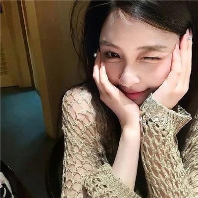 仙女教母