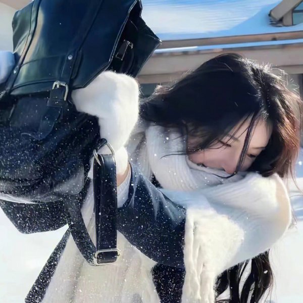 丹尼与人类动物园