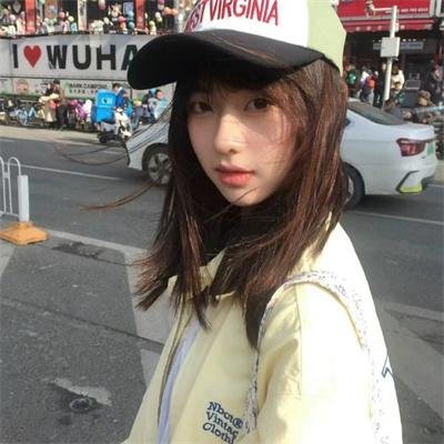 狂野比尔希科克