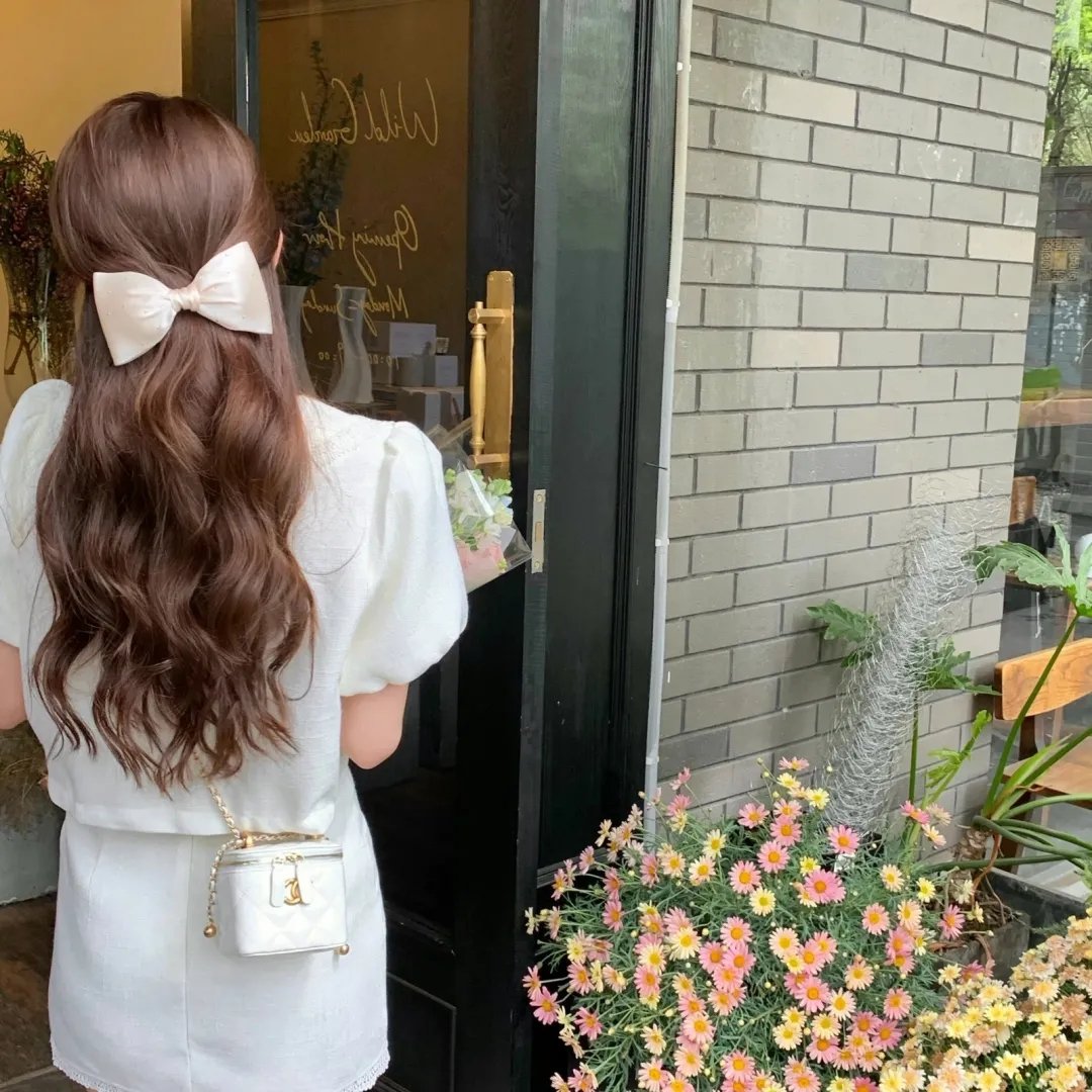 忘尘月