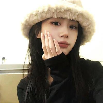 入侵隐私