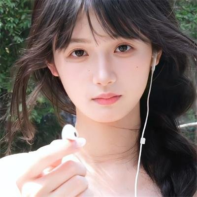 米拉格罗丝