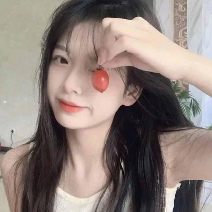 蛮荒的童话