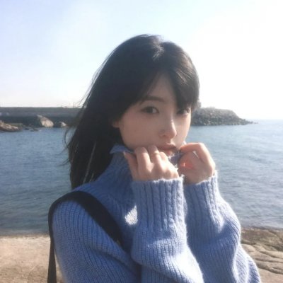 盗墓笔记之沙海第一季