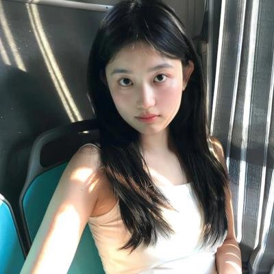 花游记