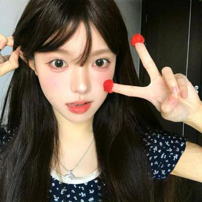 病的交叉效应