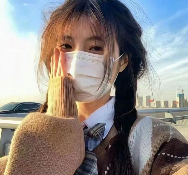 致命目标