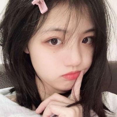 目之所及